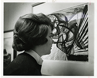 Generated thumbnail: College Union Collection of Contemporary Art