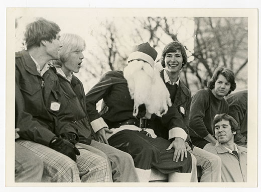 Generated thumbnail: Sigma Phi Epsilon Fraternity groups