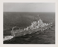 Generated thumbnail: USS Dayton