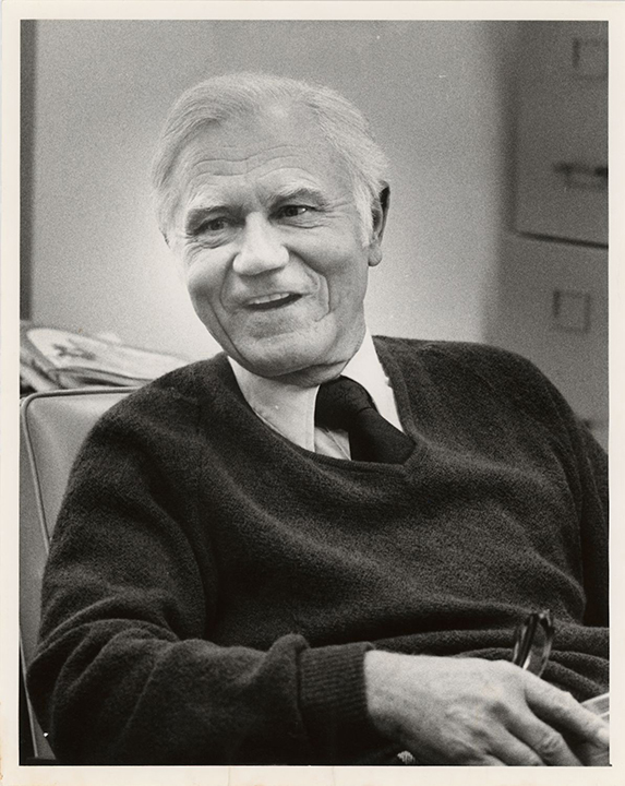 Dr Ivey C Gentry