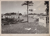 Generated thumbnail: Wake Forest Rolesville Senior High School
