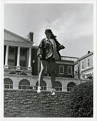 Generated thumbnail: Sigma Chi Derby Days