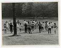 Generated thumbnail: Sigma Chi Derby Days