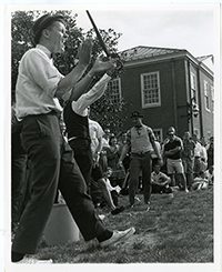 Generated thumbnail: Sigma Chi Derby Days