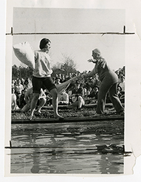 Generated thumbnail: Sigma Chi Derby Days