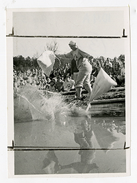 Generated thumbnail: Sigma Chi Derby Days