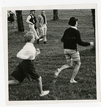 Generated thumbnail: Sigma Chi Derby Days