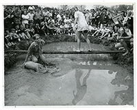 Generated thumbnail: Sigma Chi Derby Days
