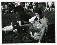 Generated thumbnail: Sigma Chi Derby Days