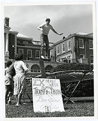 Generated thumbnail: Sigma Chi Derby Days