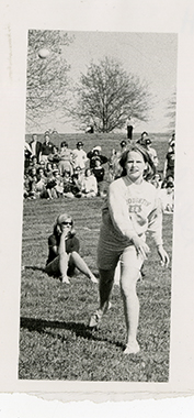 Sigma Chi Derby Days