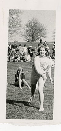 Generated thumbnail: Sigma Chi Derby Days