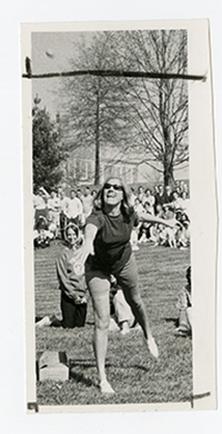 Generated thumbnail: Sigma Chi Derby Days