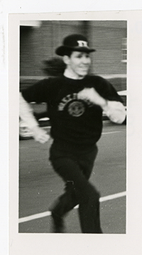 Generated thumbnail: Sigma Chi Derby Days