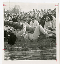 Generated thumbnail: Sigma Chi Derby Days