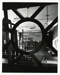Generated thumbnail: Art Classrooms