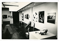 Generated thumbnail: Art Exhibitions
