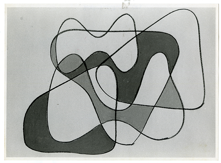 Art Exhibitions