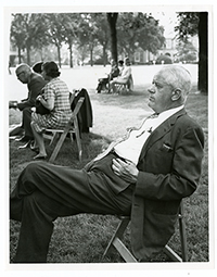Generated thumbnail: Poteat, Hubert McNeill