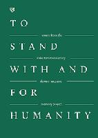 Generated thumbnail: To Stand With And For Humanity: Essays from the Wake Forest University Slavery, Race and Memory Project
