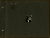 Generated thumbnail: Eva Rodtwitt photo album 1938-1940