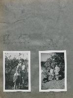 Generated thumbnail: Virginia Beach photographs, Fall 1943