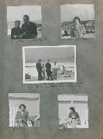 Generated thumbnail: Beach photographs 01