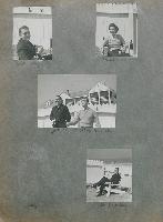 Generated thumbnail: Beach photographs 02